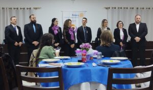 IMG_20231019_204925393
