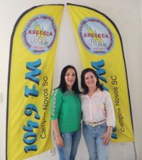 IMG_20231023_122209309
