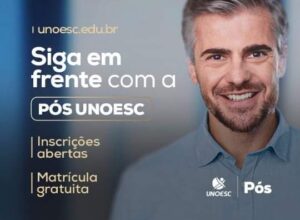 FB_IMG_1700865973829