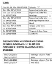 FB_IMG_1701117333962